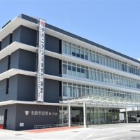 「家やガラス、サッシが揺れる」　市原の広範囲で振動、騒音　市に苦情や問い合わせ３２件　工場のガス燃焼作業原因か