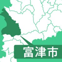１３議案を可決　富津市議会