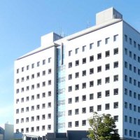 人身事故の職員失職　茂原市