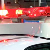 船橋で５０万円被害　電話de詐欺