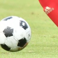 ＧＫ平尾が海外へ　ＷＥリーグ