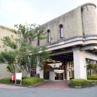７議案提出　多古町議会