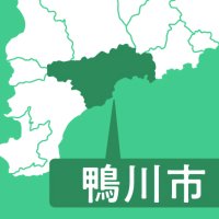 【速報・追記あり】水難行方不明の中学生、死亡確認　千葉・鴨川の海岸で見つかる　１２日に流され捜索中