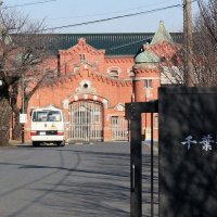 【速報】千葉刑務所で受刑者を殺害したか　殺人容疑で４６歳の受刑者の男を逮捕　千葉県警