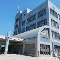 市川で１億８４００万円被害　ＳＮＳで投資勧誘され