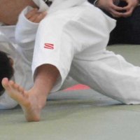 東海大浦安が優勝　女子は明心館関本道場　柔道　千葉県中学総体