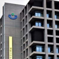 浦安市、カーナビのＮＨＫ受信料未払い　公用車１８台で計２４４万円