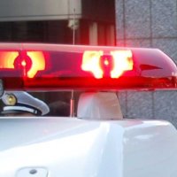 外国人と日本人を偽装結婚させた疑い　在留資格目的か　男女３人逮捕、１人書類送検　千葉県警