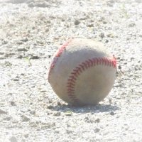 ３試合とも３回戦へ　秋季千葉県大学野球リーグ１部