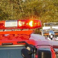 栄町で住宅火災　成田署