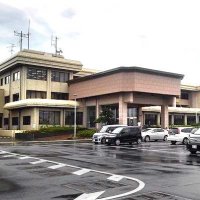 山武組合、東金と合併断念　ごみ処理新施設　スケールメリット少なく