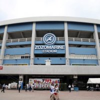 ＺＯＺＯマリン新築移転、ドーム化再検討に「大賛成！」「山動かした！」　歓喜の声広がる一方、高コスト化への懸念も　県民・ファンの反応さまざま【急上昇ニュースのウラ】