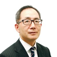 うその余地がない仕事　日本公認会計士協会　千葉会　常任幹事　阪中修氏　【会計・監査新時代　移り変わる社会での公認会計士】（３）