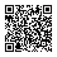 コンサートの申し込みＱＲコード