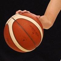 渡辺雄「強い気持ちで」　バスケットボール男子日本代表　２８日台湾戦