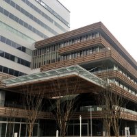 米加２市訪れ友好確認　１０月　千葉市長、交流促進へ