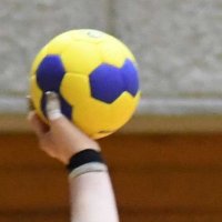男子・市川　女子・千城台南Ｖ　千葉県中学新人大会　ハンドボール