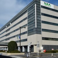 北千葉、新湾岸道を早期整備　成田空港アクセス改善へ　千葉県道路協議会分科会が方針合意