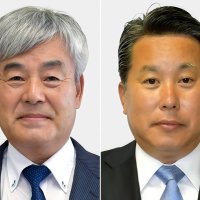 【速報】芝山町長選　投票率５６・５２％　現新一騎打ち
