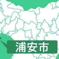 【速報】浦安でイノシシ、１２日夜も　目撃情報、連日同じ地区で