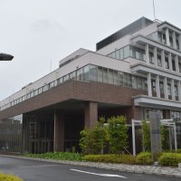 船橋の飲食店で食中毒　ノロウイルス検出、２０～５０代の３グループ１２人に症状