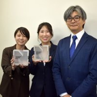 千葉日報、２年連続で大賞に　ＬＩＮＥメディア賞　“ユーザー目線”の配信で支持