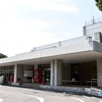 下水道料引き上げ　我孫子市議会