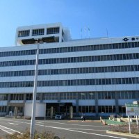 上水道敷設工事、個人負担分なし　ＰＦＡＳ問題で鎌ケ谷市
