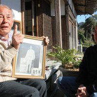 牧野萬右衛門　山武で栽培開始　普及に尽力旭の金谷総蔵　明治期の先人　【落花生今昔物語　千葉で芽吹き１５０年】