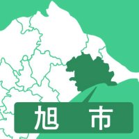 旭で鳥インフルか　ウズラ農場、簡易検査で陽性　確定なら１０万８千羽殺処分