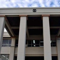 市民に商品券配布へ　八街市議会