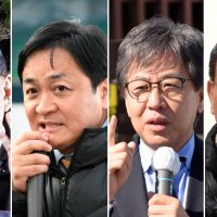各党幹部ら、千葉県内で論戦　公示後初の週末　【衆院選ちば２０２６】