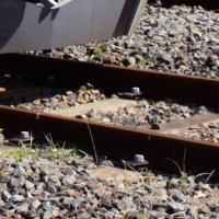 柵越えて鉄道施設に入った疑い　ＪＲ君津駅　会社員を書類送検　「面白い動画で再生回数稼ぎたかった」　