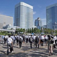倒産２９件負債３０億２０００万円　千葉県内１月、２カ月連続１０億以上発生　帝国データ調査