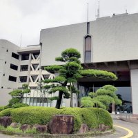 印西市１２・６％増６４２億円　教育・子育て施策を重視　【２０２６年度市町村予算案一般会計】