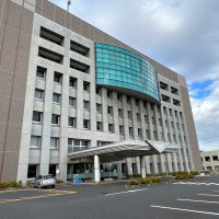 香取市過去最大３９９億円　合併２０周年　将来見据えた施策重点　【２０２６年度市町村予算案一般会計】