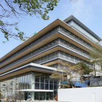 習志野市５・３％増８０４億円　過去最大　市長「豊かな交流拡大」　【２０２６年度市町村予算案一般会計】