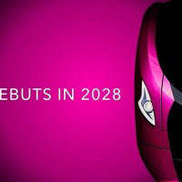 新型有料特急の車両イメージ(京成提供)