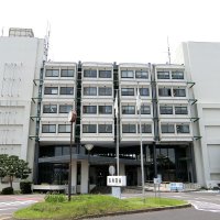 当初予算案を補正　佐倉市議会