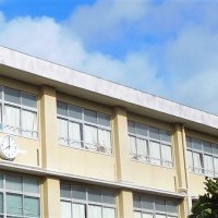 追試に２６７人志願　千葉県内公立高入試