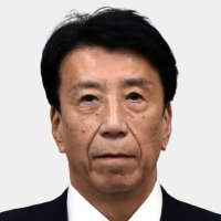 【速報】自民・斎藤元経産相が当選確実　国民・林田氏ら２氏退ける　衆院選千葉７区