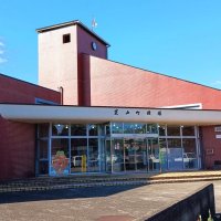 芝山町１１・６％減６０億円　空港波及効果を最大に　【２０２６年度市町村予算案一般会計】