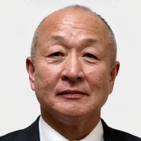 小野崎県議が辞職　【県議会ちば】