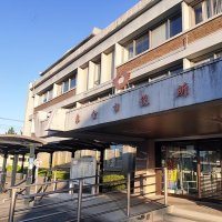東金市人事（２０２６年４月１日付）
