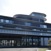 物価高対策の支給可決　旭市議会