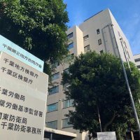 中国籍男を殺人罪起訴　いすみ、同僚女性死亡