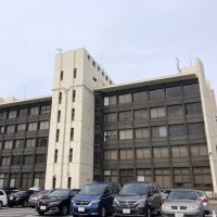【速報】殺人未遂の疑い、妻逮捕　夫は死亡　生活費巡る口論から刺したか　千葉市中央区