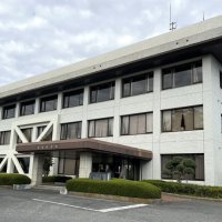 ４人が一般質問　神崎町議会