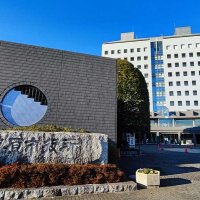 基本計画など可決　茂原市議会