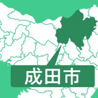 「先が見えぬ恐怖あった」　中東退避２８１人、無事成田到着
